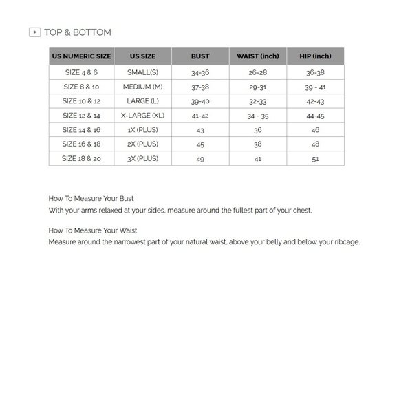 Women's Thick Fleece Sweatpants Joggers with pockets - Relaxed fit - Picture 5 of 5